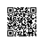 CR0603-FX-30R9ELF QRCode