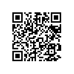 CR0603-FX-3162ELF QRCode