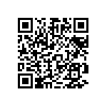 CR0603-FX-3303ELF QRCode