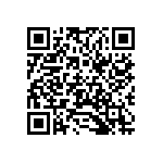 CR0603-FX-3483ELF QRCode