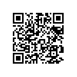 CR0603-FX-3571ELF QRCode