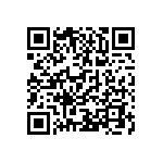 CR0603-FX-3743ELF QRCode