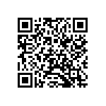 CR0603-FX-3921ELF QRCode