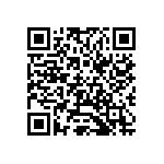 CR0603-FX-39R0ELF QRCode