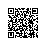 CR0603-FX-39R2ELF QRCode