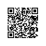 CR0603-FX-4221ELF QRCode