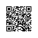 CR0603-FX-4420ELF QRCode