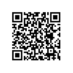 CR0603-FX-44R2ELF QRCode