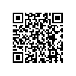 CR0603-FX-4531ELF QRCode