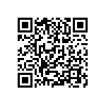 CR0603-FX-4641ELF QRCode