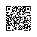 CR0603-FX-4752ELF QRCode