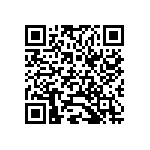 CR0603-FX-47R0HLF QRCode