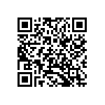 CR0603-FX-4994ELF QRCode