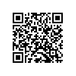 CR0603-FX-49R9ELF QRCode