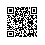 CR0603-FX-5110ELF QRCode