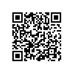 CR0603-FX-5113ELF QRCode