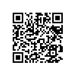 CR0603-FX-51R1ELF QRCode