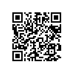 CR0603-FX-5233ELF QRCode