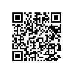 CR0603-FX-5761ELF QRCode