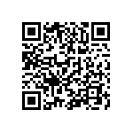 CR0603-FX-5902ELF QRCode