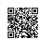 CR0603-FX-59R0ELF QRCode