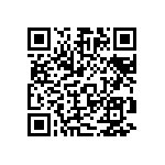 CR0603-FX-6202ELF QRCode