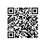 CR0603-FX-6492ELF QRCode