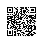 CR0603-FX-6981ELF QRCode