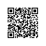 CR0603-FX-6983ELF QRCode