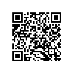 CR0603-FX-7683ELF QRCode