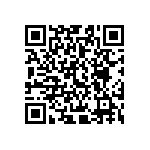 CR0603-FX-8201ELF QRCode