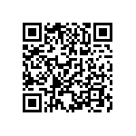 CR0603-FX-82R0ELF QRCode