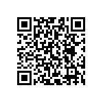 CR0603-FX-8453ELF QRCode