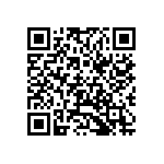 CR0603-FX-8660ELF QRCode