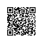 CR0603-FX-8870ELF QRCode