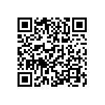 CR0603-FX-8872ELF QRCode