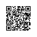 CR0603-FX-9102ELF QRCode