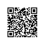 CR0603-FX-9103ELF QRCode