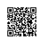 CR0603-FX-9312ELF QRCode