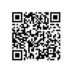 CR0603-FX-9533ELF QRCode