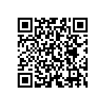 CR0603-FX-9761ELF QRCode