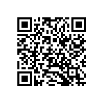 CR0603-FX-9762ELF QRCode