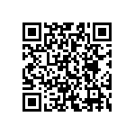 CR0603-FX-97R6ELF QRCode