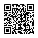 CR0603-J-000E QRCode