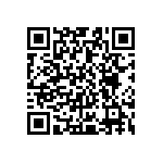 CR0603-J-000ELF QRCode