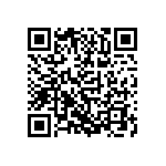 CR0603-J-1R3ELF QRCode