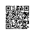 CR0603-J-3R9GLF QRCode