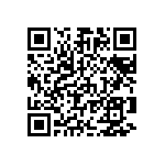 CR0603-J-5R1GLF QRCode