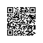 CR0603-J-6R8GLF QRCode