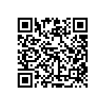 CR0603-JW-115ELF QRCode